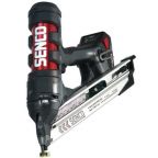 Cordless Nailer Accessories